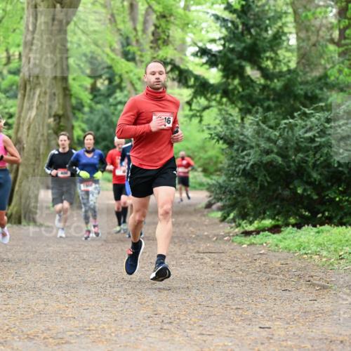 19.04.2026 - Hammer Lauf Dr. Thomas Lammeyer http://msf.ph/oto/9530767 19.04.2026 10:07:08 Laufen  meine-sportfotos.de