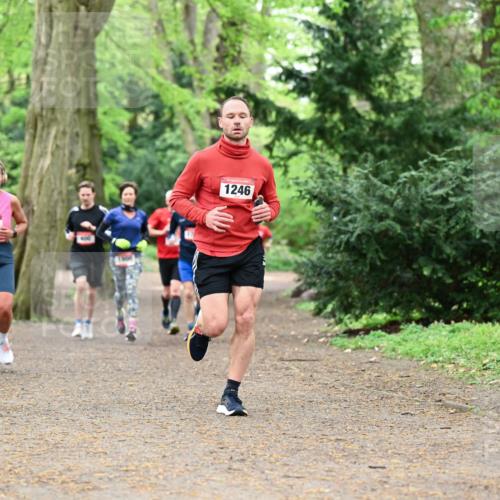 19.04.2026 - Hammer Lauf Dr. Thomas Lammeyer http://msf.ph/oto/9530769 19.04.2026 10:07:08 Laufen 1246, 679 meine-sportfotos.de
