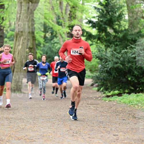 19.04.2026 - Hammer Lauf Dr. Thomas Lammeyer http://msf.ph/oto/9530770 19.04.2026 10:07:08 Laufen 124 meine-sportfotos.de