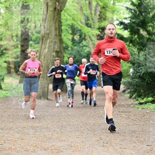19.04.2026 - Hammer Lauf Dr. Thomas Lammeyer http://msf.ph/oto/9530772 19.04.2026 10:07:08 Laufen 879, 124 meine-sportfotos.de