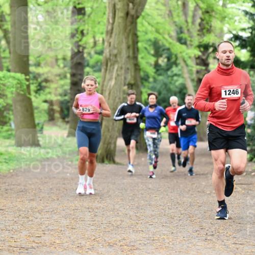 19.04.2026 - Hammer Lauf Dr. Thomas Lammeyer http://msf.ph/oto/9530773 19.04.2026 10:07:08 Laufen 879, 1246 meine-sportfotos.de