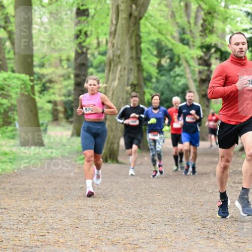 19.04.2026 - Hammer Lauf Dr. Thomas Lammeyer http://msf.ph/oto/9530775 19.04.2026 10:07:08 Laufen  meine-sportfotos.de