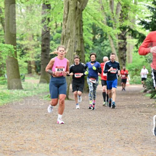 19.04.2026 - Hammer Lauf Dr. Thomas Lammeyer http://msf.ph/oto/9530776 19.04.2026 10:07:09 Laufen 879, 406, 1800, 1700, 124 meine-sportfotos.de