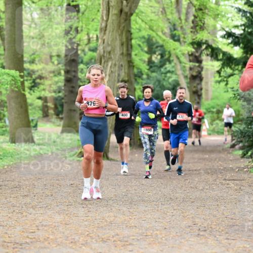 19.04.2026 - Hammer Lauf Dr. Thomas Lammeyer http://msf.ph/oto/9530778 19.04.2026 10:07:09 Laufen 879, 400, 1800, 170, 1246 meine-sportfotos.de