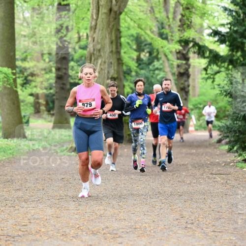 19.04.2026 - Hammer Lauf Dr. Thomas Lammeyer http://msf.ph/oto/9530781 19.04.2026 10:07:09 Laufen 879, 400, 1800, 1246 meine-sportfotos.de