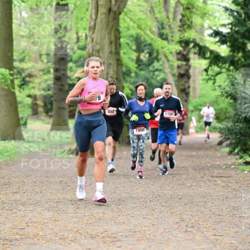 19.04.2026 - Hammer Lauf Dr. Thomas Lammeyer http://msf.ph/oto/9530782 19.04.2026 10:07:09 Laufen  meine-sportfotos.de