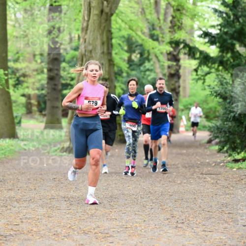 19.04.2026 - Hammer Lauf Dr. Thomas Lammeyer http://msf.ph/oto/9530784 19.04.2026 10:07:09 Laufen 279, 1900, 1700 meine-sportfotos.de