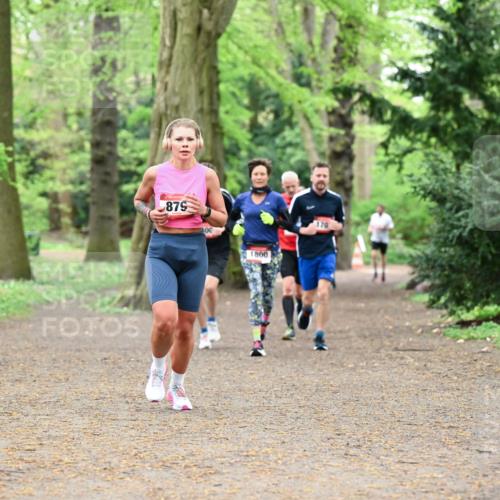 19.04.2026 - Hammer Lauf Dr. Thomas Lammeyer http://msf.ph/oto/9530785 19.04.2026 10:07:09 Laufen 879, 400, 1800, 170 meine-sportfotos.de
