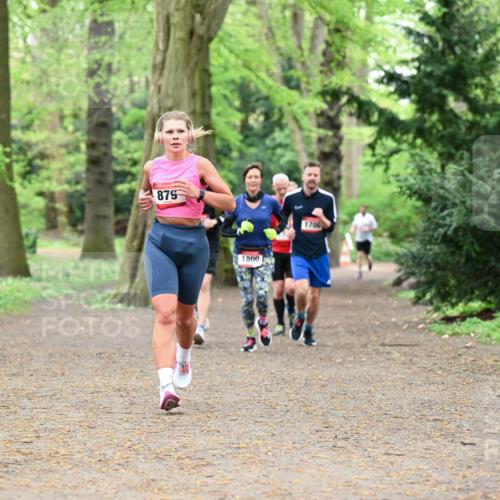 19.04.2026 - Hammer Lauf Dr. Thomas Lammeyer http://msf.ph/oto/9530787 19.04.2026 10:07:10 Laufen 879, 1800, 1700 meine-sportfotos.de