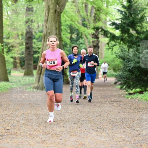 19.04.2026 - Hammer Lauf Dr. Thomas Lammeyer http://msf.ph/oto/9530788 19.04.2026 10:07:10 Laufen 879, 1800, 1700 meine-sportfotos.de