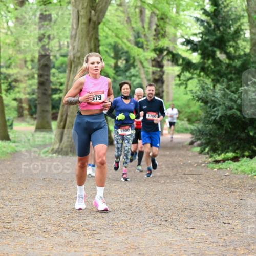 19.04.2026 - Hammer Lauf Dr. Thomas Lammeyer http://msf.ph/oto/9530790 19.04.2026 10:07:10 Laufen 379, 1800, 1700 meine-sportfotos.de