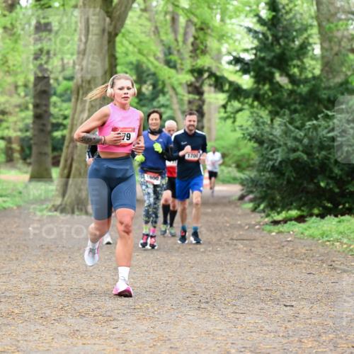 19.04.2026 - Hammer Lauf Dr. Thomas Lammeyer http://msf.ph/oto/9530791 19.04.2026 10:07:10 Laufen 1800, 1700 meine-sportfotos.de