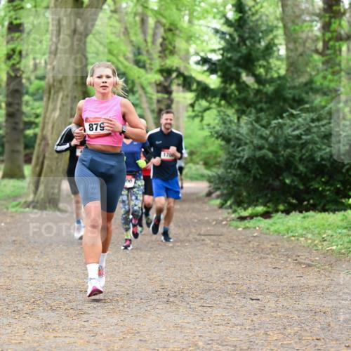 19.04.2026 - Hammer Lauf Dr. Thomas Lammeyer http://msf.ph/oto/9530793 19.04.2026 10:07:10 Laufen 879, 1700 meine-sportfotos.de