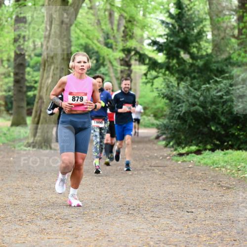 19.04.2026 - Hammer Lauf Dr. Thomas Lammeyer http://msf.ph/oto/9530795 19.04.2026 10:07:10 Laufen 879, 1800 meine-sportfotos.de