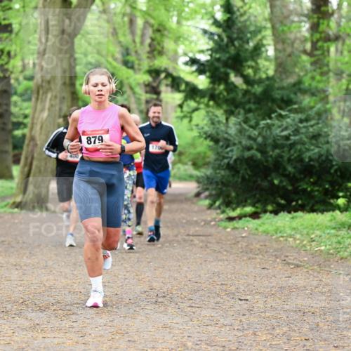 19.04.2026 - Hammer Lauf Dr. Thomas Lammeyer http://msf.ph/oto/9530796 19.04.2026 10:07:10 Laufen 879, 170 meine-sportfotos.de