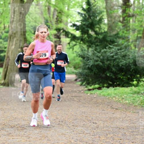 19.04.2026 - Hammer Lauf Dr. Thomas Lammeyer http://msf.ph/oto/9530797 19.04.2026 10:07:10 Laufen 400, 1706 meine-sportfotos.de