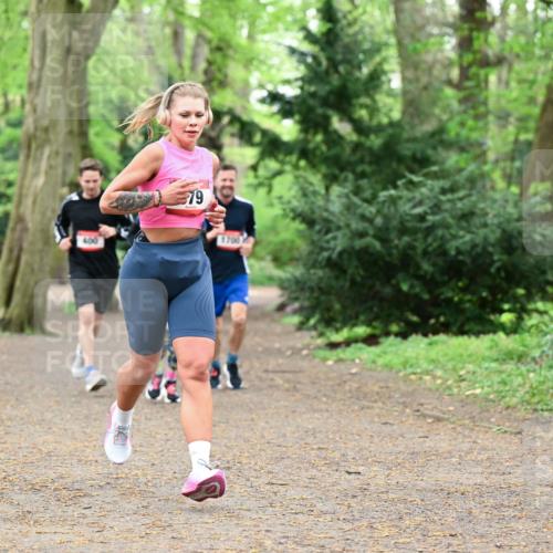 19.04.2026 - Hammer Lauf Dr. Thomas Lammeyer http://msf.ph/oto/9530799 19.04.2026 10:07:11 Laufen 400, 1700 meine-sportfotos.de