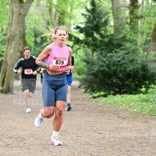 19.04.2026 - Hammer Lauf Dr. Thomas Lammeyer http://msf.ph/oto/9530800 19.04.2026 10:07:11 Laufen 400, 879 meine-sportfotos.de