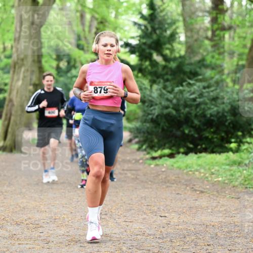 19.04.2026 - Hammer Lauf Dr. Thomas Lammeyer http://msf.ph/oto/9530802 19.04.2026 10:07:11 Laufen 879 meine-sportfotos.de