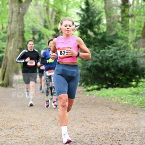 19.04.2026 - Hammer Lauf Dr. Thomas Lammeyer http://msf.ph/oto/9530803 19.04.2026 10:07:11 Laufen 1860, 879 meine-sportfotos.de
