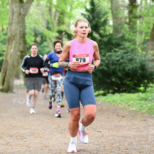19.04.2026 - Hammer Lauf Dr. Thomas Lammeyer http://msf.ph/oto/9530805 19.04.2026 10:07:11 Laufen 979 meine-sportfotos.de