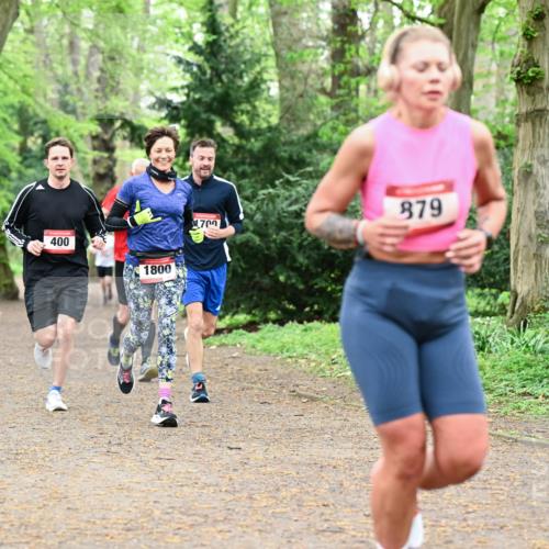 19.04.2026 - Hammer Lauf Dr. Thomas Lammeyer http://msf.ph/oto/9530806 19.04.2026 10:07:12 Laufen 400, 1800, 879, 700 meine-sportfotos.de