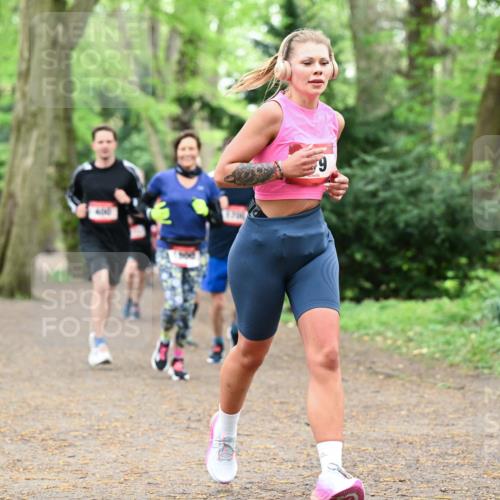 19.04.2026 - Hammer Lauf Dr. Thomas Lammeyer http://msf.ph/oto/9530808 19.04.2026 10:07:11 Laufen  meine-sportfotos.de