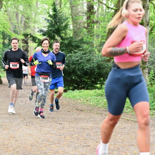 19.04.2026 - Hammer Lauf Dr. Thomas Lammeyer http://msf.ph/oto/9530809 19.04.2026 10:07:12 Laufen 400, 1800, 700 meine-sportfotos.de