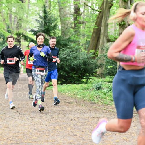 19.04.2026 - Hammer Lauf Dr. Thomas Lammeyer http://msf.ph/oto/9530811 19.04.2026 10:07:12 Laufen 400, 1731, 1800, 700 meine-sportfotos.de