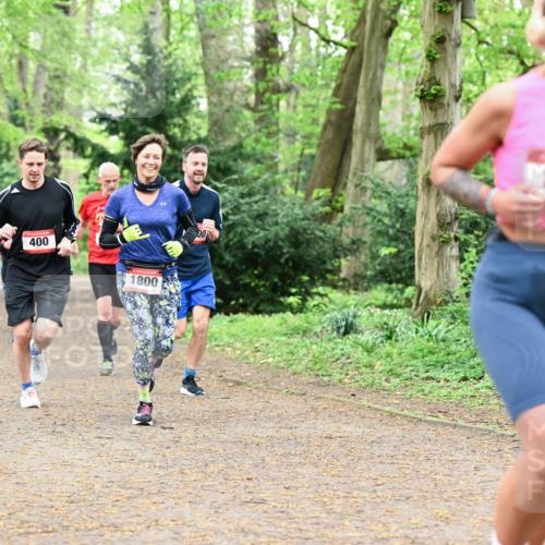 19.04.2026 - Hammer Lauf Dr. Thomas Lammeyer http://msf.ph/oto/9530812 19.04.2026 10:07:12 Laufen 400, 1800, 879 meine-sportfotos.de