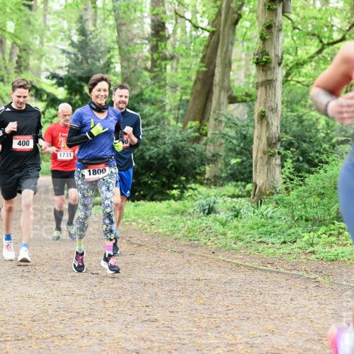 19.04.2026 - Hammer Lauf Dr. Thomas Lammeyer http://msf.ph/oto/9530814 19.04.2026 10:07:12 Laufen 400, 1731, 1800, 879 meine-sportfotos.de