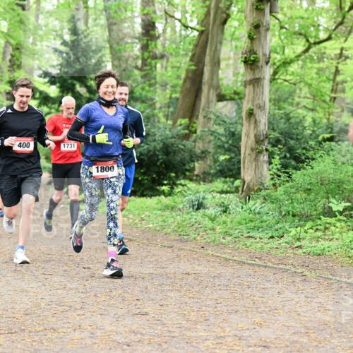 19.04.2026 - Hammer Lauf Dr. Thomas Lammeyer http://msf.ph/oto/9530815 19.04.2026 10:07:13 Laufen 400, 1731, 1800 meine-sportfotos.de