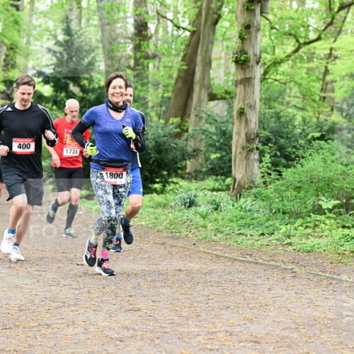 19.04.2026 - Hammer Lauf Dr. Thomas Lammeyer http://msf.ph/oto/9530817 19.04.2026 10:07:13 Laufen 400, 1731, 1800 meine-sportfotos.de