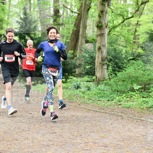 19.04.2026 - Hammer Lauf Dr. Thomas Lammeyer http://msf.ph/oto/9530818 19.04.2026 10:07:13 Laufen 400, 1731, 1800 meine-sportfotos.de