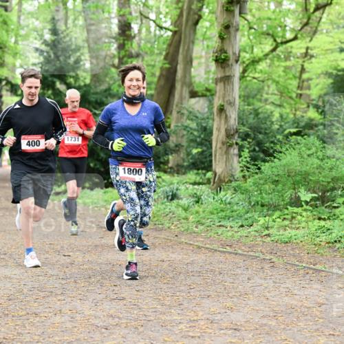19.04.2026 - Hammer Lauf Dr. Thomas Lammeyer http://msf.ph/oto/9530820 19.04.2026 10:07:13 Laufen 400, 1731, 1800 meine-sportfotos.de