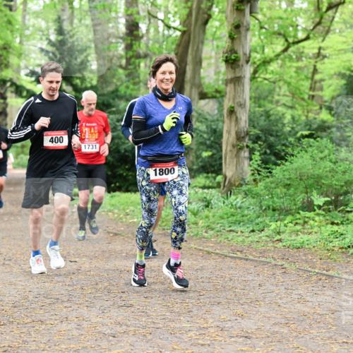 19.04.2026 - Hammer Lauf Dr. Thomas Lammeyer http://msf.ph/oto/9530821 19.04.2026 10:07:13 Laufen 672, 400, 1731, 1800 meine-sportfotos.de