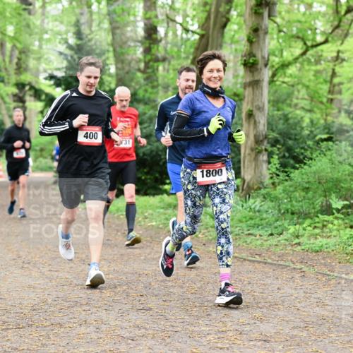 19.04.2026 - Hammer Lauf Dr. Thomas Lammeyer http://msf.ph/oto/9530823 19.04.2026 10:07:13 Laufen 400, 1800 meine-sportfotos.de
