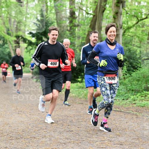 19.04.2026 - Hammer Lauf Dr. Thomas Lammeyer http://msf.ph/oto/9530824 19.04.2026 10:07:13 Laufen 400, 700, 1800 meine-sportfotos.de