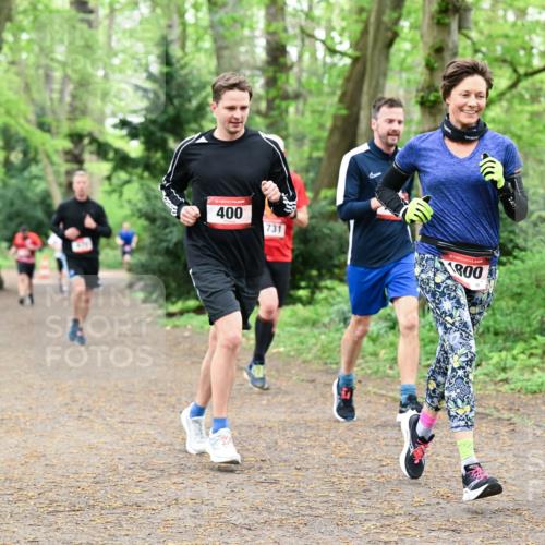 19.04.2026 - Hammer Lauf Dr. Thomas Lammeyer http://msf.ph/oto/9530826 19.04.2026 10:07:13 Laufen 400, 731, 1800 meine-sportfotos.de