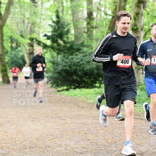 19.04.2026 - Hammer Lauf Dr. Thomas Lammeyer http://msf.ph/oto/9530827 19.04.2026 10:07:14 Laufen 400, 1700 meine-sportfotos.de