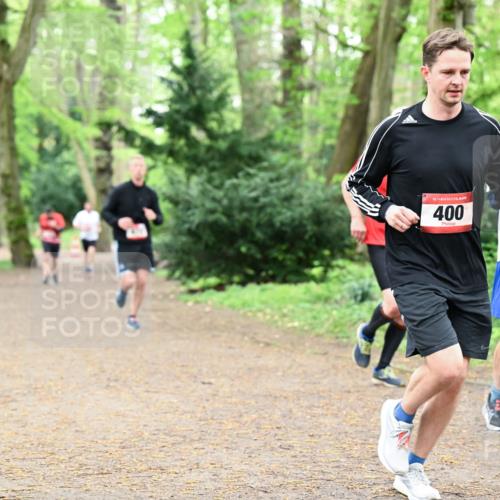 19.04.2026 - Hammer Lauf Dr. Thomas Lammeyer http://msf.ph/oto/9530829 19.04.2026 10:07:14 Laufen 400, 1700 meine-sportfotos.de