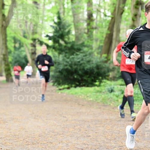 19.04.2026 - Hammer Lauf Dr. Thomas Lammeyer http://msf.ph/oto/9530830 19.04.2026 10:07:14 Laufen 1731, 400 meine-sportfotos.de