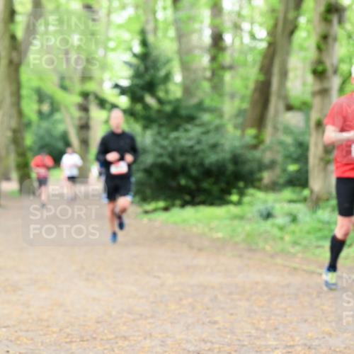 19.04.2026 - Hammer Lauf Dr. Thomas Lammeyer http://msf.ph/oto/9530832 19.04.2026 10:07:14 Laufen 1731 meine-sportfotos.de
