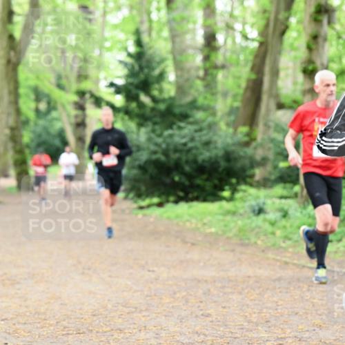 19.04.2026 - Hammer Lauf Dr. Thomas Lammeyer http://msf.ph/oto/9530833 19.04.2026 10:07:14 Laufen 400 meine-sportfotos.de