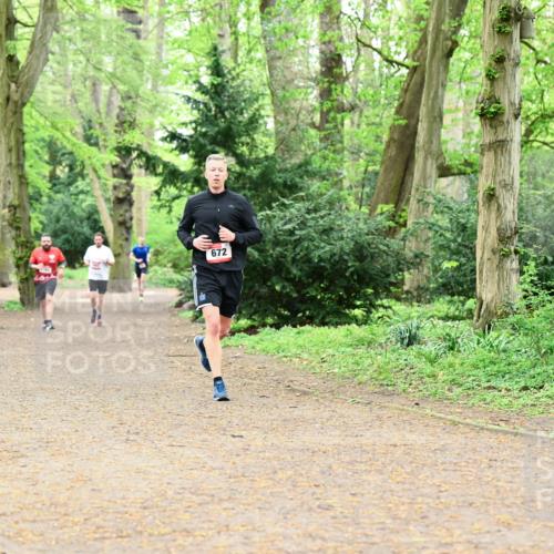19.04.2026 - Hammer Lauf Dr. Thomas Lammeyer http://msf.ph/oto/9530835 19.04.2026 10:07:15 Laufen 672 meine-sportfotos.de