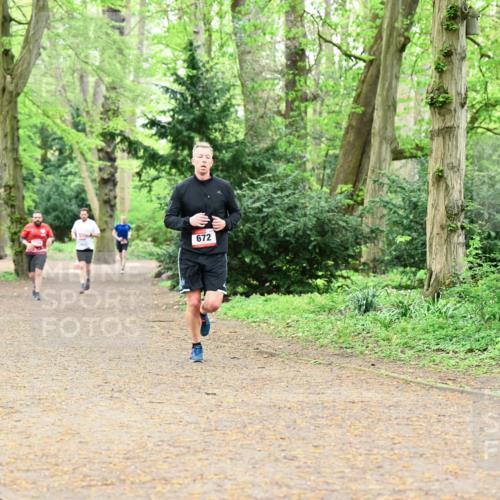 19.04.2026 - Hammer Lauf Dr. Thomas Lammeyer http://msf.ph/oto/9530836 19.04.2026 10:07:15 Laufen 672 meine-sportfotos.de