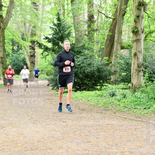 19.04.2026 - Hammer Lauf Dr. Thomas Lammeyer http://msf.ph/oto/9530838 19.04.2026 10:07:15 Laufen 672 meine-sportfotos.de