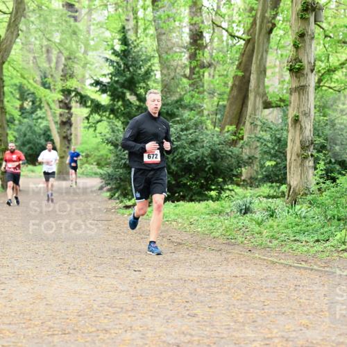 19.04.2026 - Hammer Lauf Dr. Thomas Lammeyer http://msf.ph/oto/9530839 19.04.2026 10:07:15 Laufen 672 meine-sportfotos.de