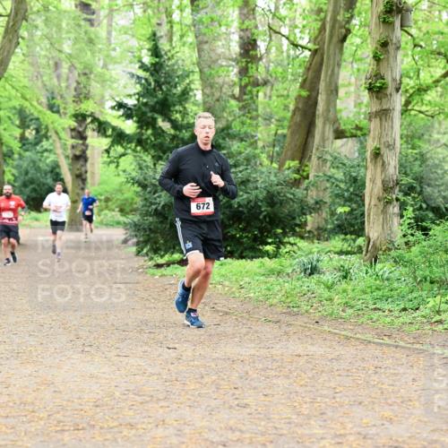 19.04.2026 - Hammer Lauf Dr. Thomas Lammeyer http://msf.ph/oto/9530841 19.04.2026 10:07:16 Laufen 672 meine-sportfotos.de