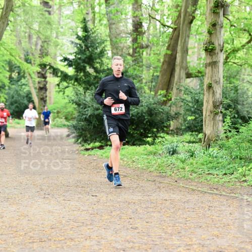 19.04.2026 - Hammer Lauf Dr. Thomas Lammeyer http://msf.ph/oto/9530842 19.04.2026 10:07:16 Laufen 672 meine-sportfotos.de